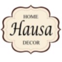 Logo de HAUSA